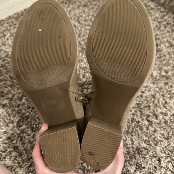 DO NOT BUY - Picture 6 of 6